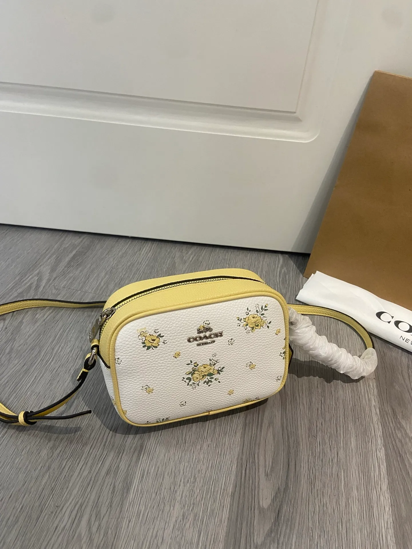 All Categories Coach Women's Bags (COACH) Coach CBA70
