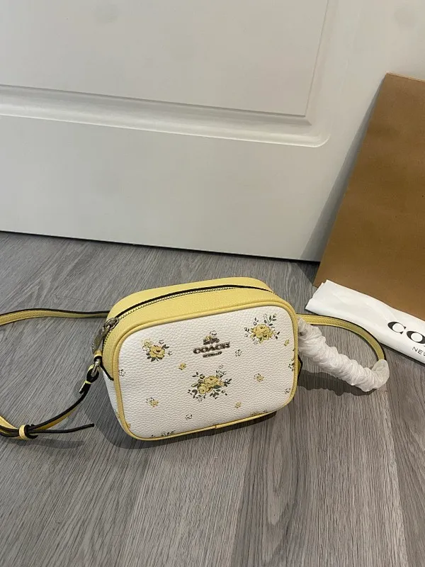 All Categories Coach Women's Bags (COACH) Coach CBA70