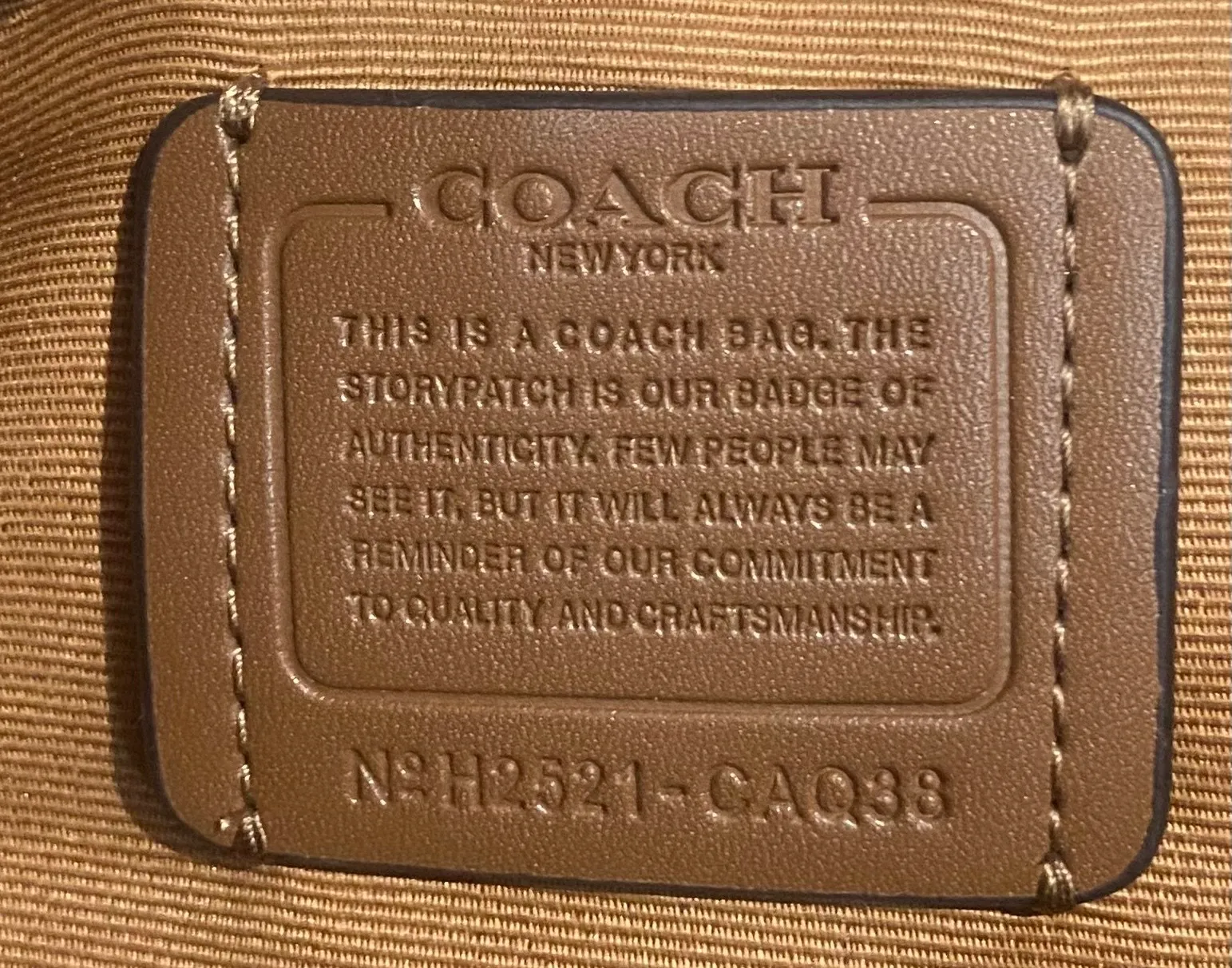 All Categories Coach Women's Bags (COACH) Coach CBA70