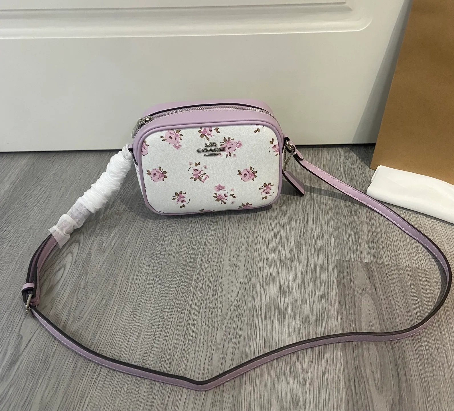 All Categories Coach Women's Bags (COACH) Coach CBA70