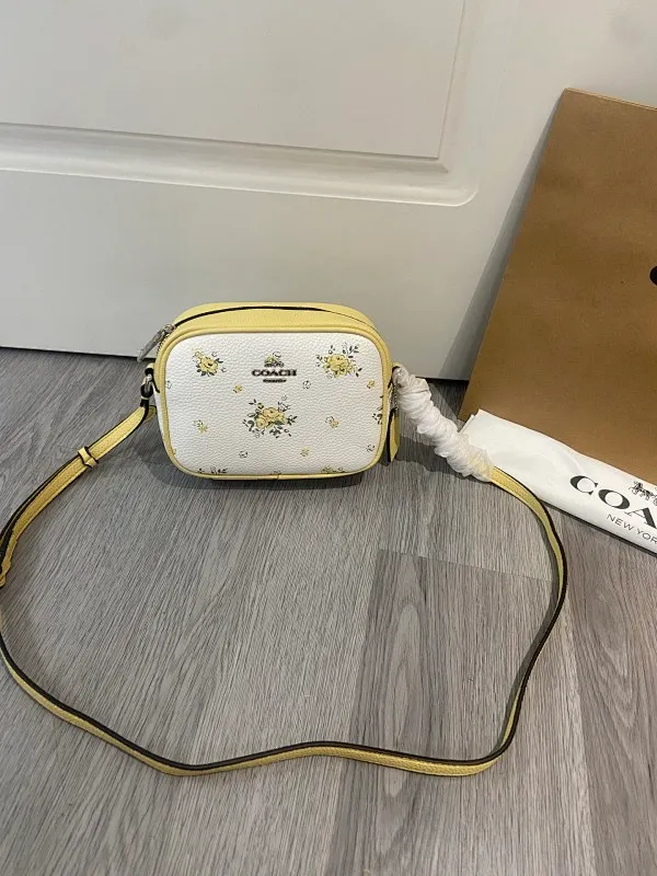 All Categories Coach Women's Bags (COACH) Coach CBA70