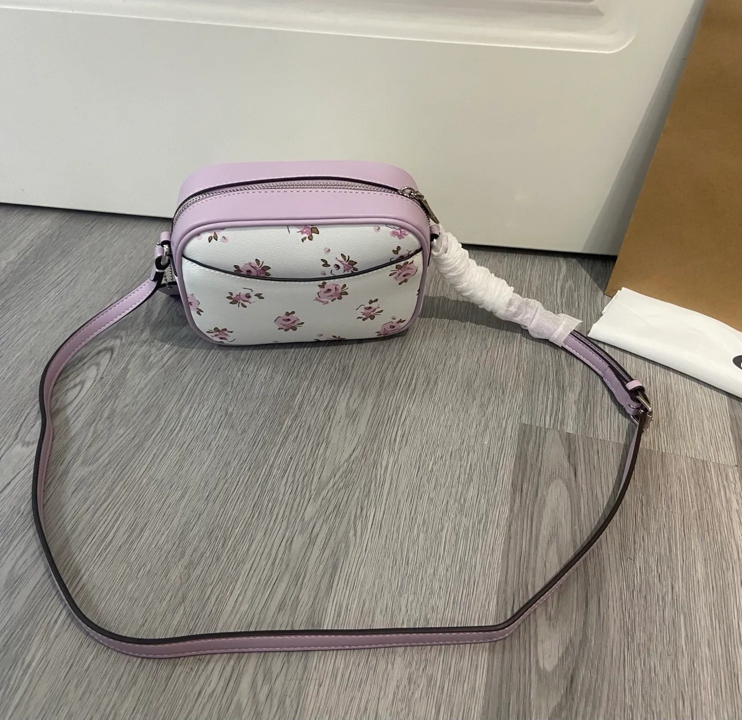 All Categories Coach Women's Bags (COACH) Coach CBA70