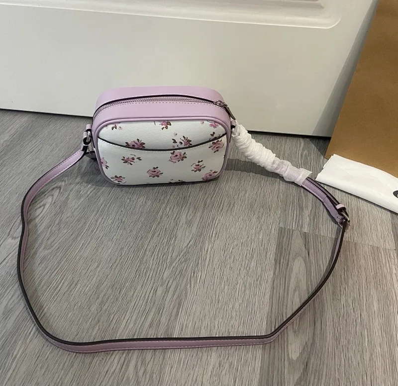 All Categories Coach Women's Bags (COACH) Coach CBA70