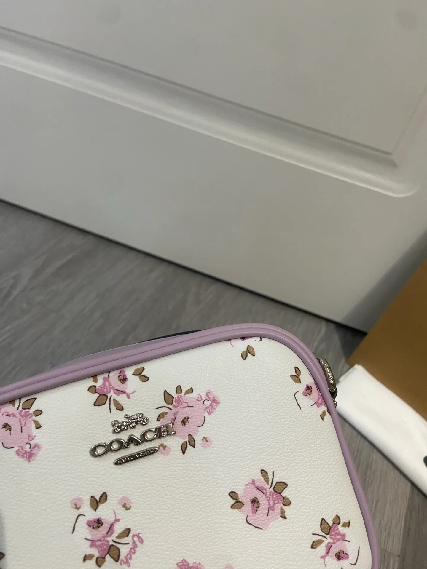 All Categories Coach Women's Bags (COACH) Coach CBA70