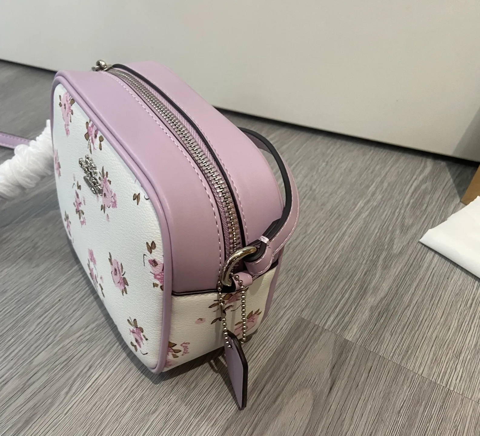 All Categories Coach Women's Bags (COACH) Coach CBA70