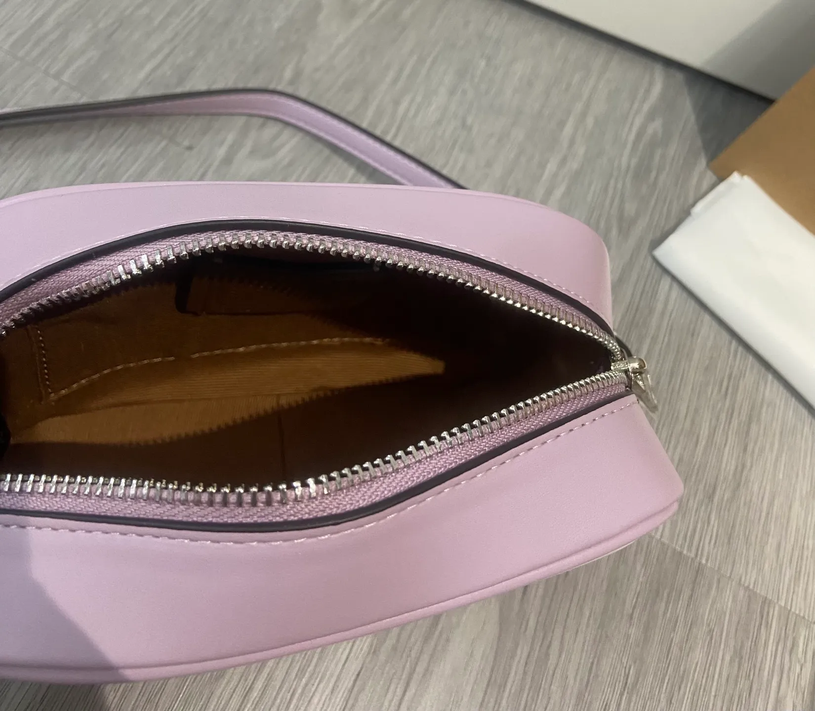All Categories Coach Women's Bags (COACH) Coach CBA70