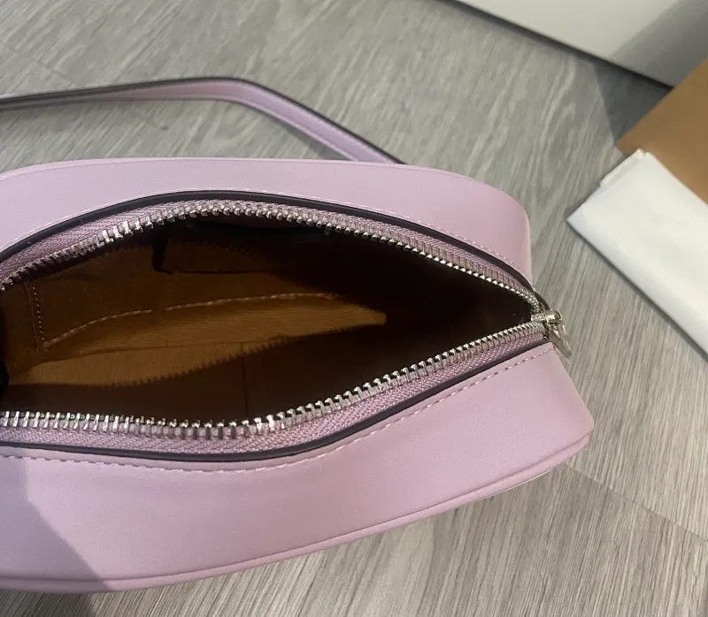 All Categories Coach Women's Bags (COACH) Coach CBA70
