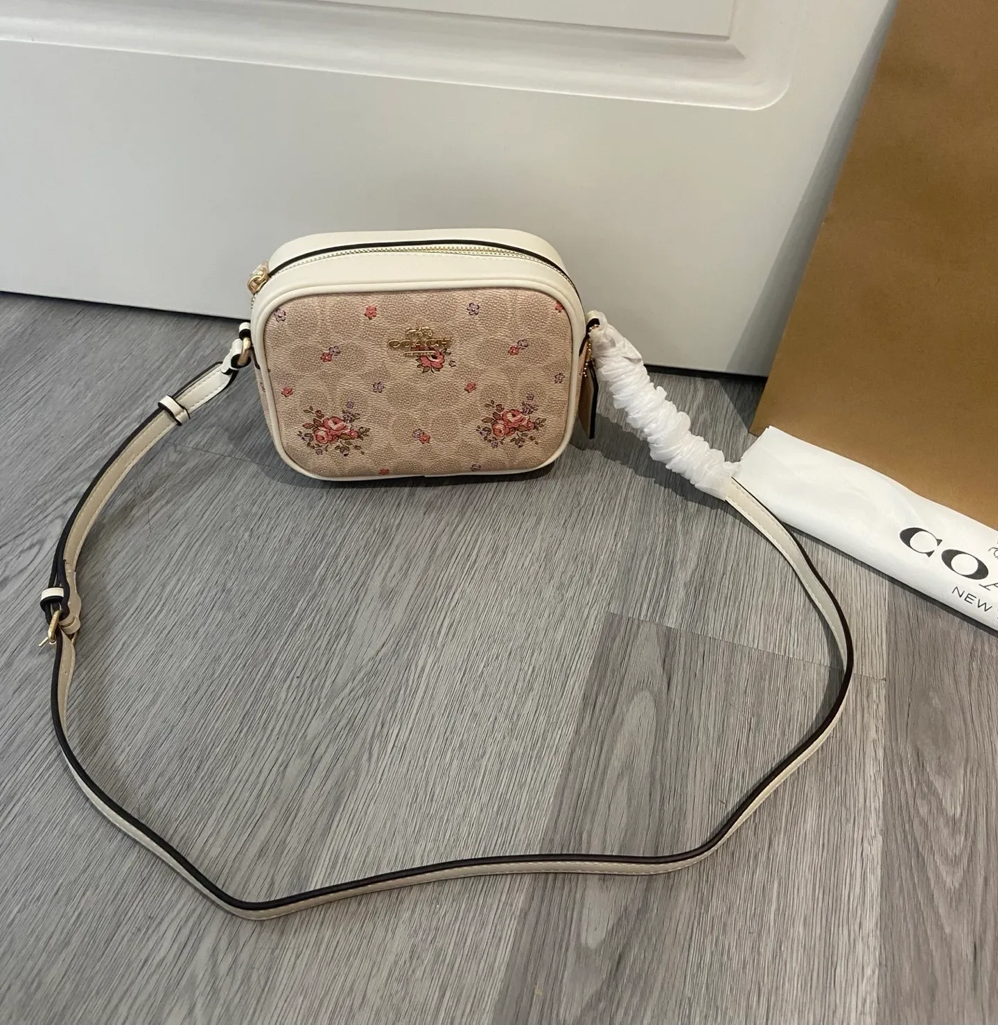 All Categories Coach Women's Bags (COACH) Coach CBA70
