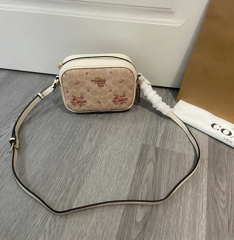 All Categories Coach Women's Bags (COACH) Coach CBA70