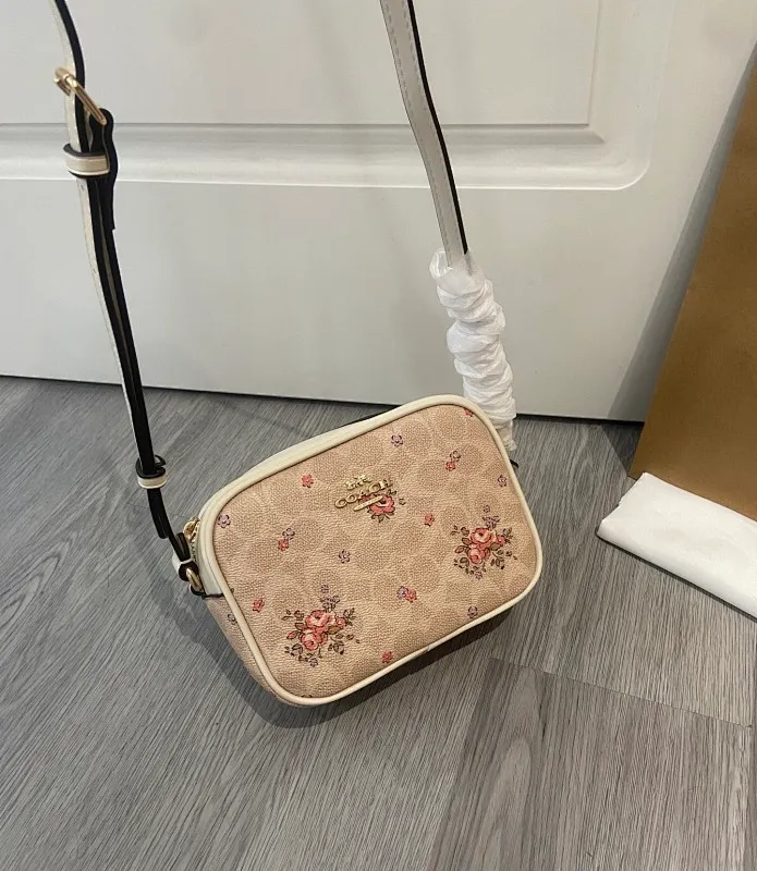 All Categories Coach Women's Bags (COACH) Coach CBA70