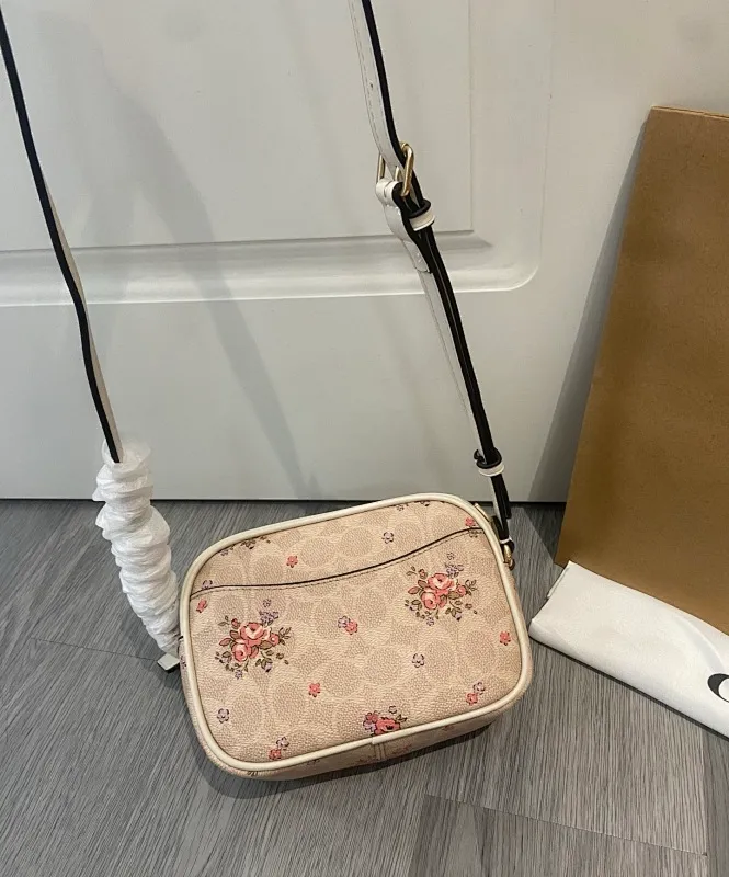 All Categories Coach Women's Bags (COACH) Coach CBA70