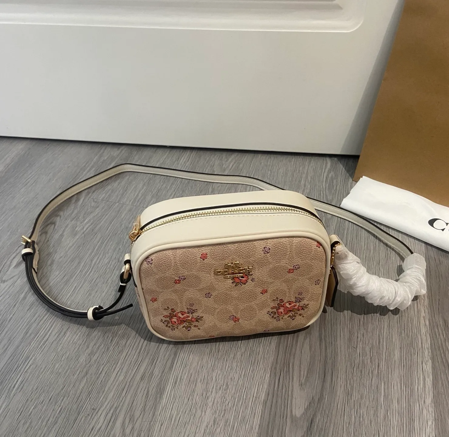 All Categories Coach Women's Bags (COACH) Coach CBA70