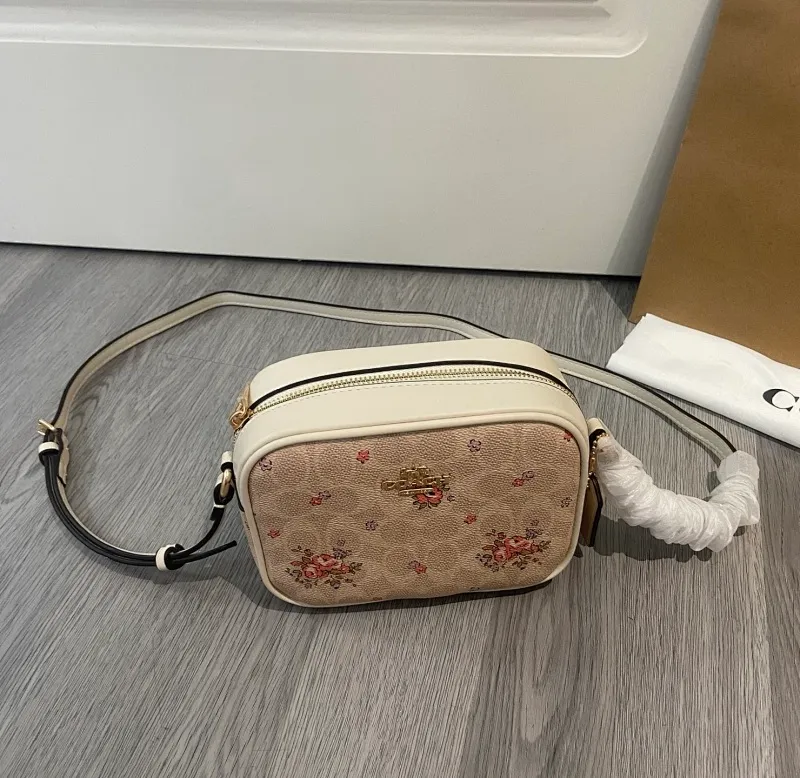 All Categories Coach Women's Bags (COACH) Coach CBA70