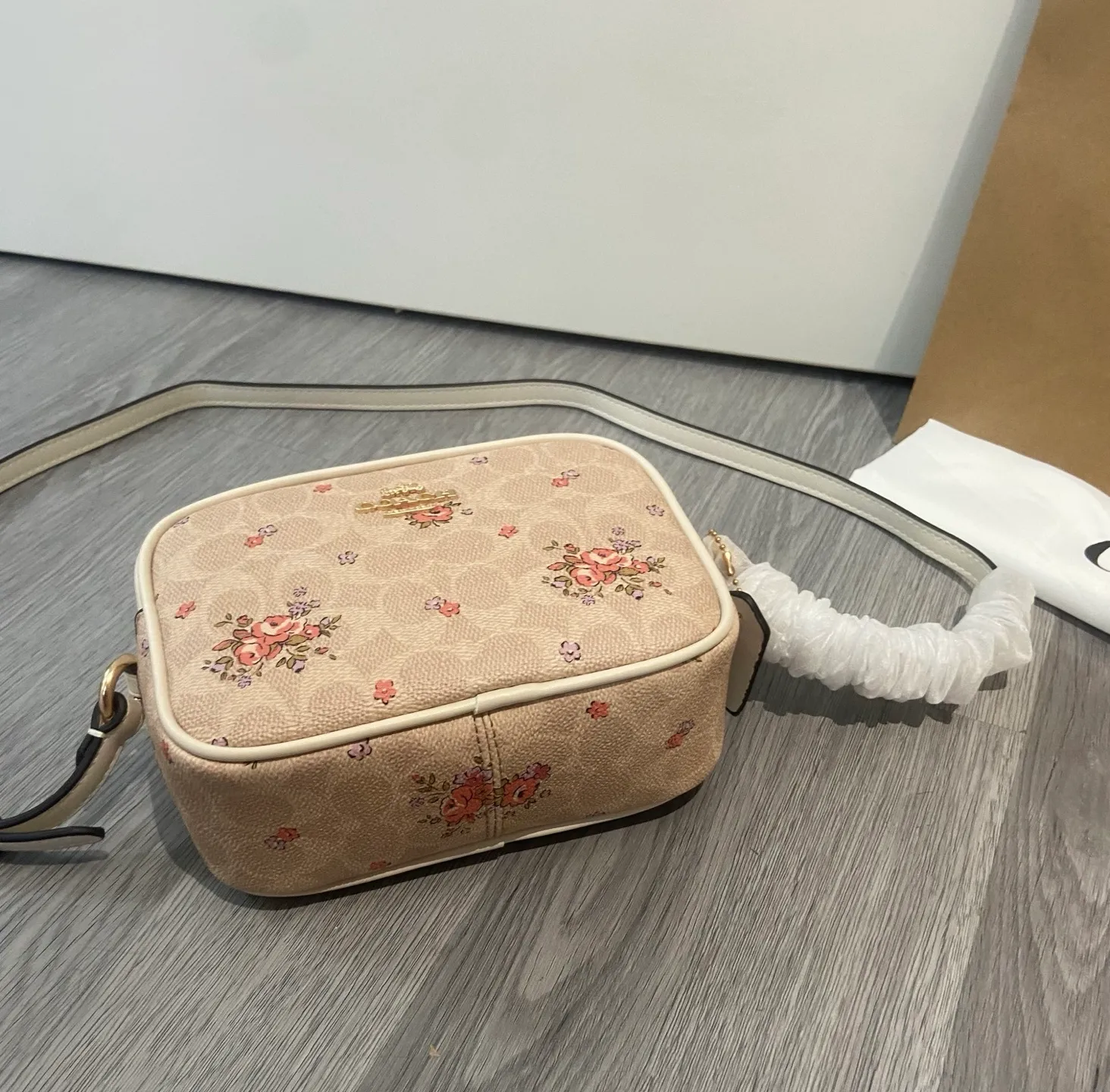 All Categories Coach Women's Bags (COACH) Coach CBA70