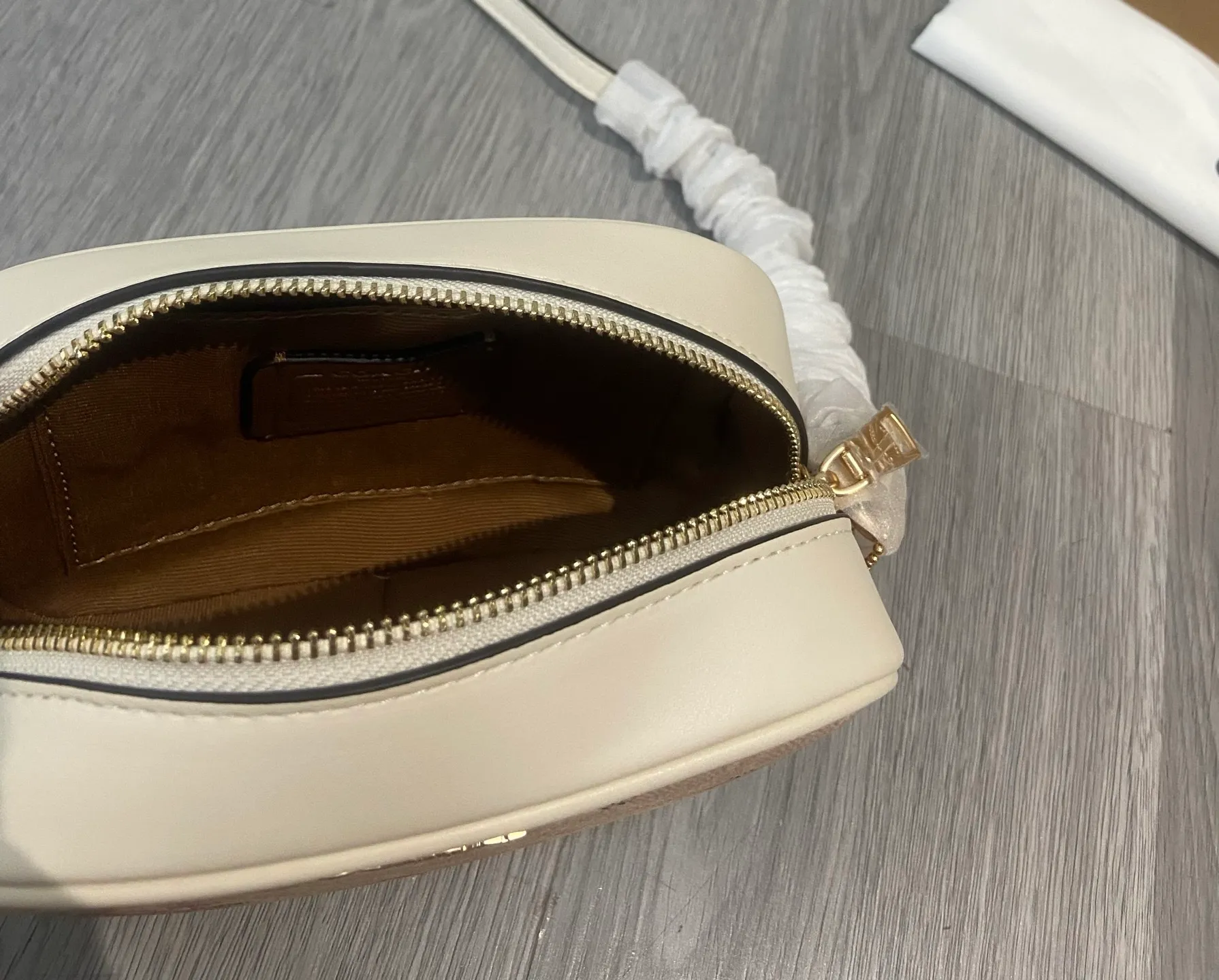 All Categories Coach Women's Bags (COACH) Coach CBA70