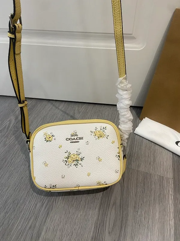All Categories Coach Women's Bags (COACH) Coach CBA70