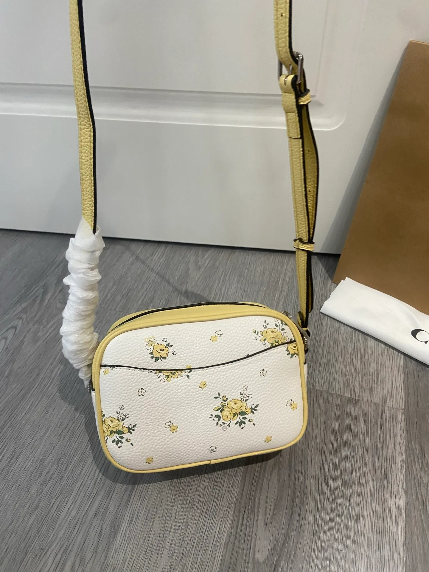 All Categories Coach Women's Bags (COACH) Coach CBA70