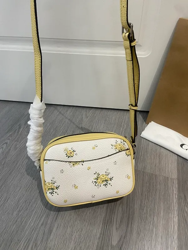 All Categories Coach Women's Bags (COACH) Coach CBA70