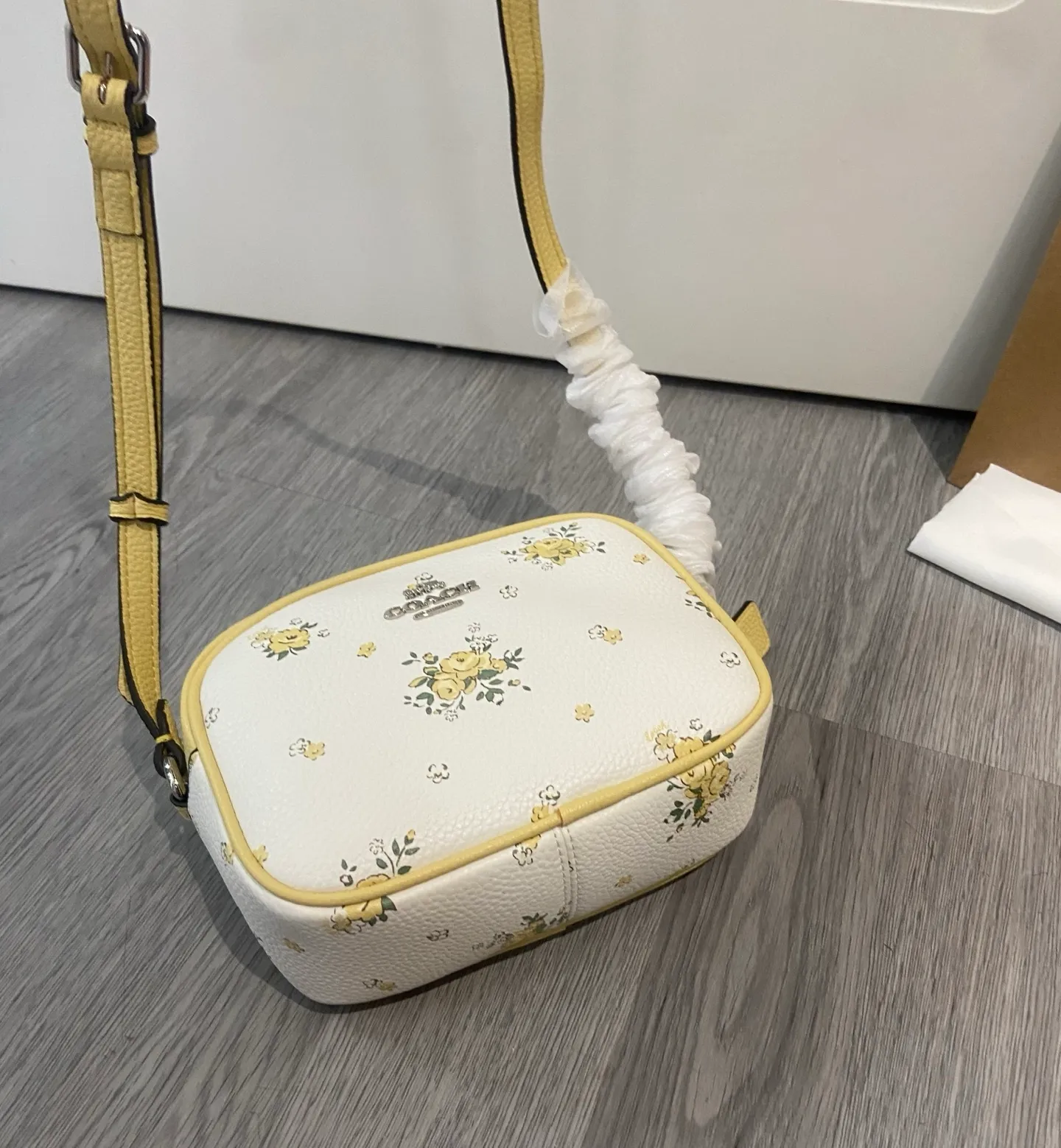 All Categories Coach Women's Bags (COACH) Coach CBA70