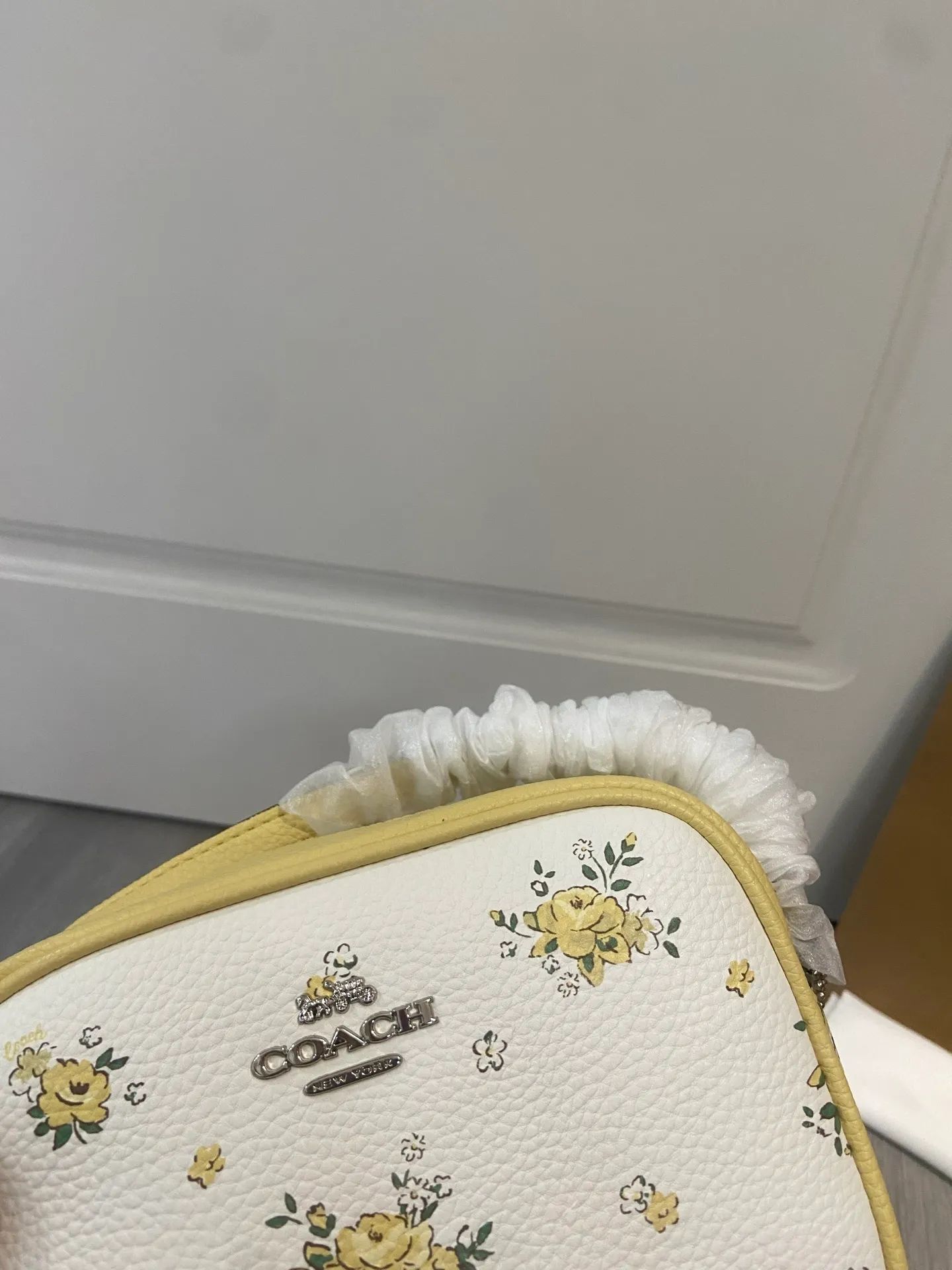 All Categories Coach Women's Bags (COACH) Coach CBA70