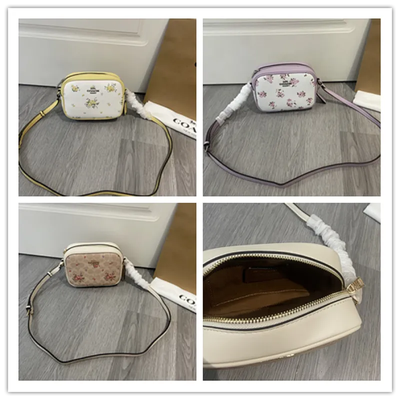 All Categories Coach Women's Bags (COACH) Coach CBA70