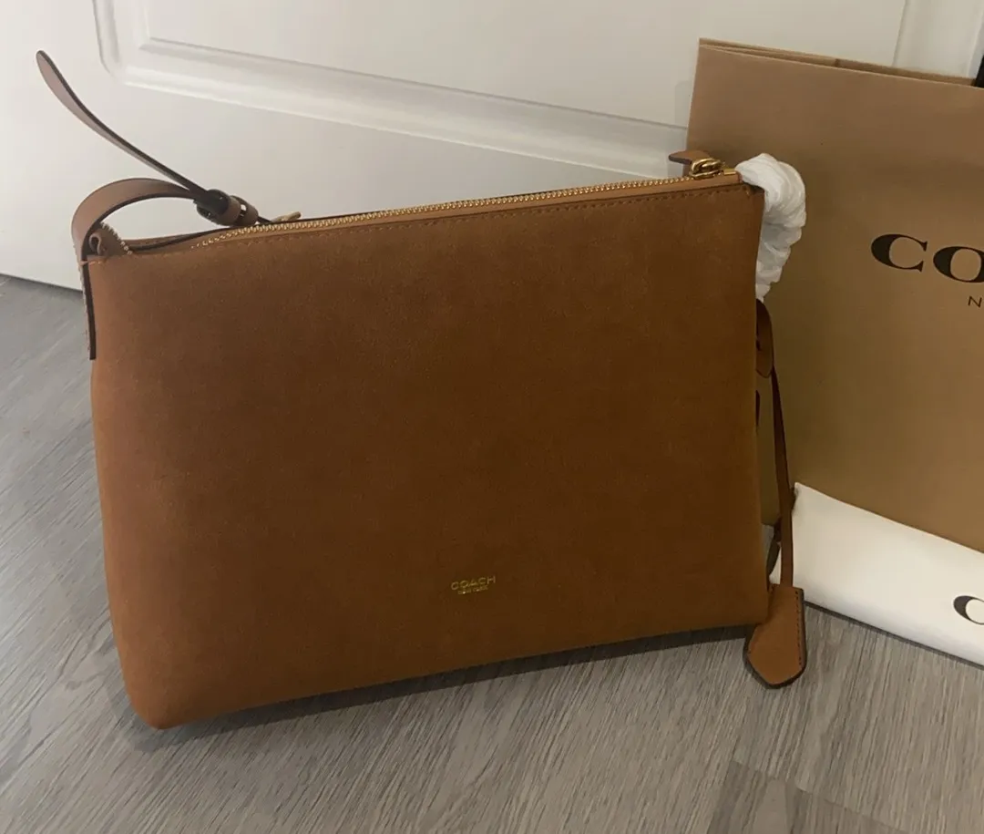 All Categories Coach Women's Bags (COACH) Coach cCW7733 CCB57