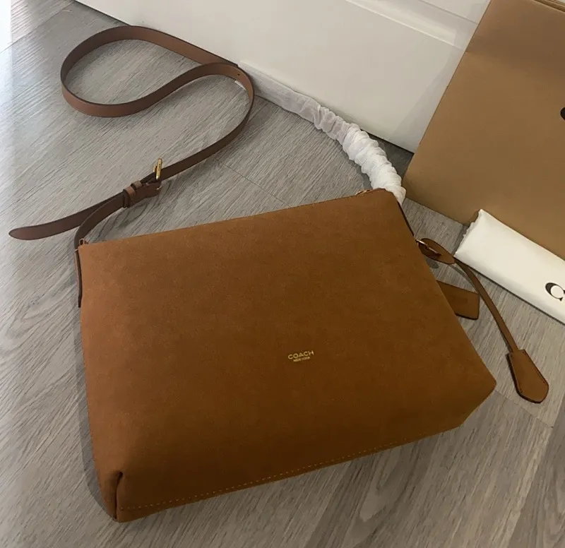 All Categories Coach Women's Bags (COACH) Coach cCW7733 CCB57