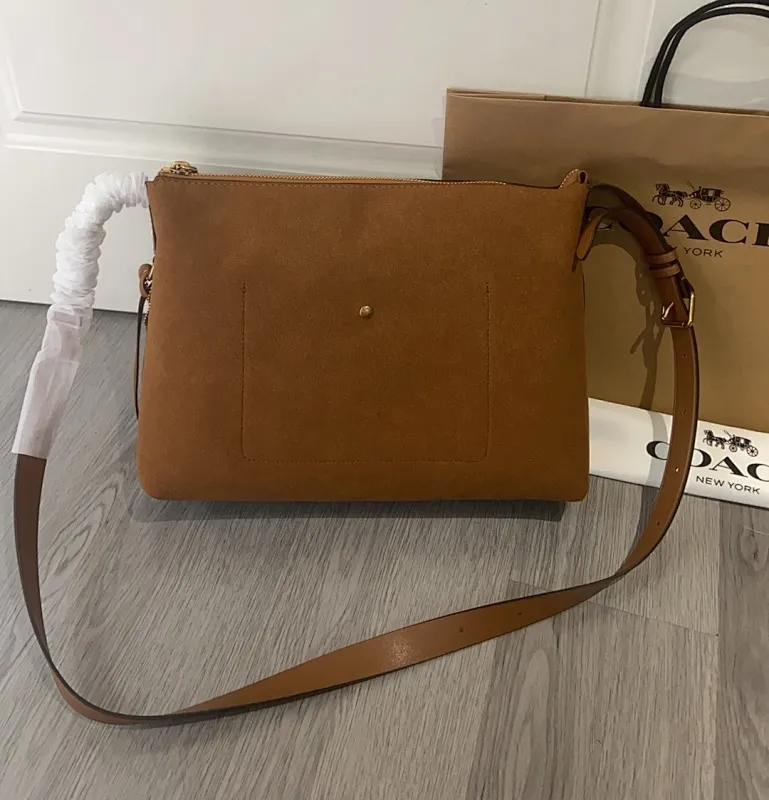 All Categories Coach Women's Bags (COACH) Coach cCW7733 CCB57