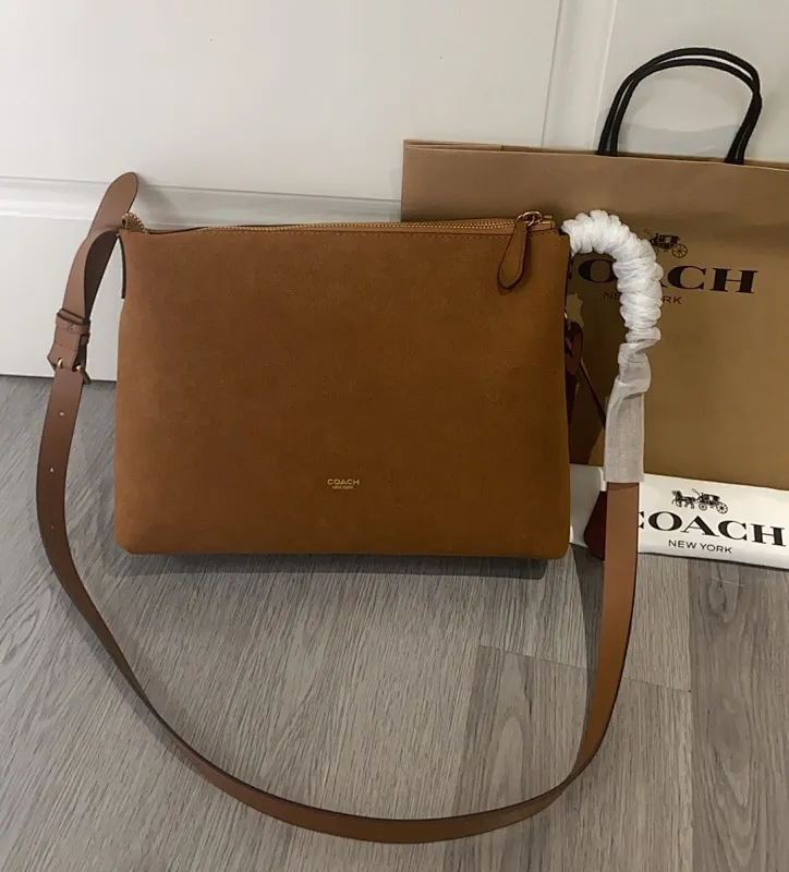All Categories Coach Women's Bags (COACH) Coach cCW7733 CCB57