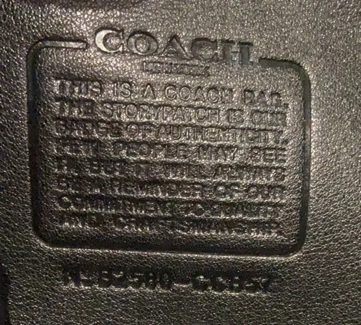 All Categories Coach Women's Bags (COACH) Coach cCW7733 CCB57
