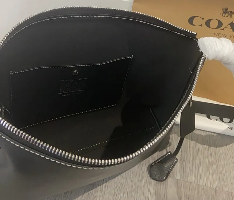 All Categories Coach Women's Bags (COACH) Coach cCW7733 CCB57