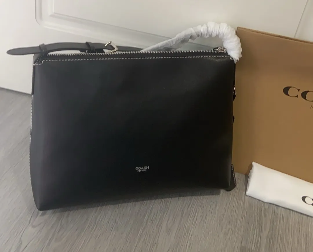 All Categories Coach Women's Bags (COACH) Coach cCW7733 CCB57