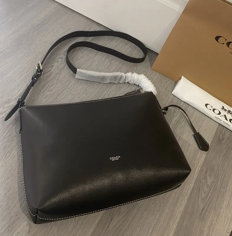All Categories Coach Women's Bags (COACH) Coach cCW7733 CCB57