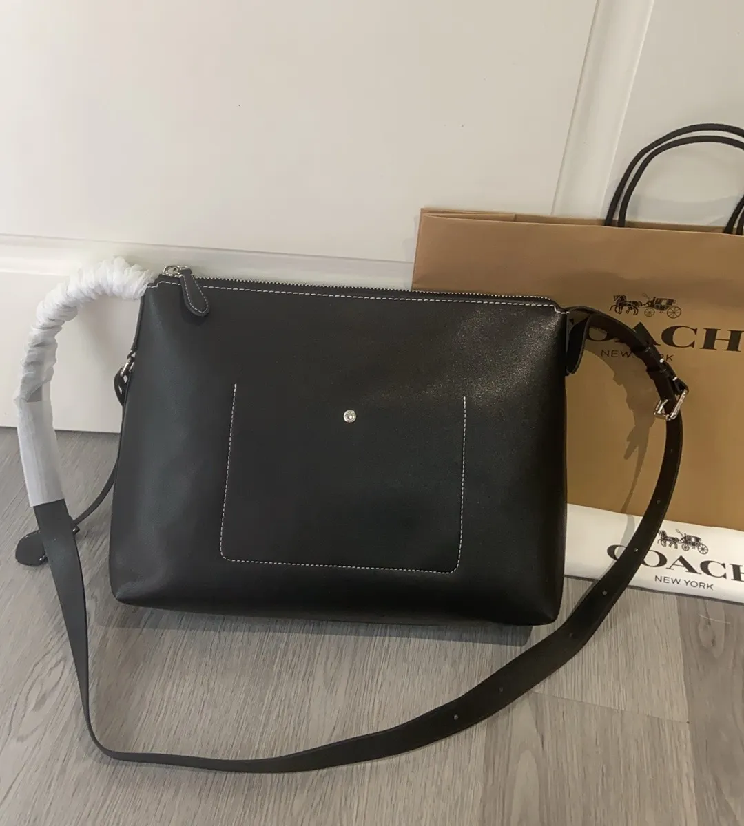 All Categories Coach Women's Bags (COACH) Coach cCW7733 CCB57