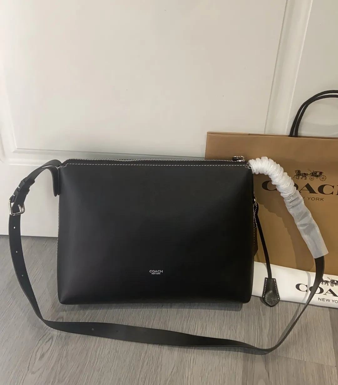 All Categories Coach Women's Bags (COACH) Coach cCW7733 CCB57