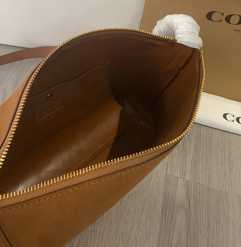 All Categories Coach Women's Bags (COACH) Coach cCW7733 CCB57