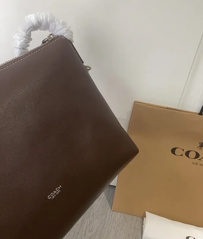 All Categories Coach Women's Bags (COACH) Coach cCW7733 CCB57