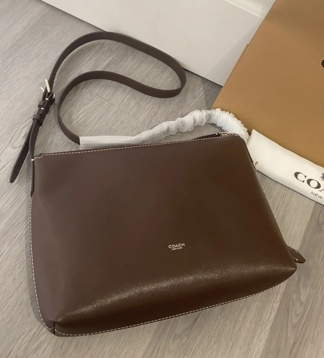 All Categories Coach Women's Bags (COACH) Coach cCW7733 CCB57