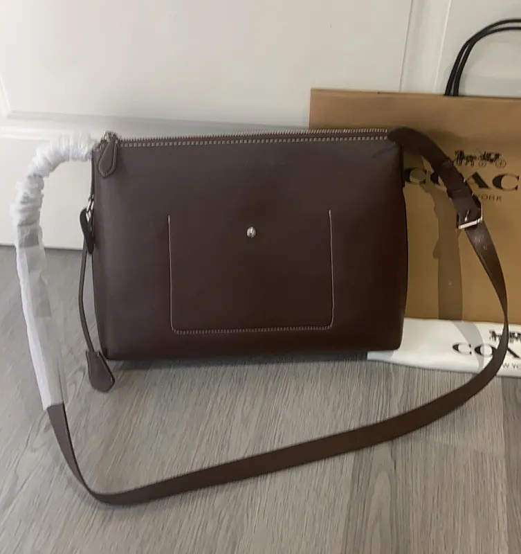 All Categories Coach Women's Bags (COACH) Coach cCW7733 CCB57