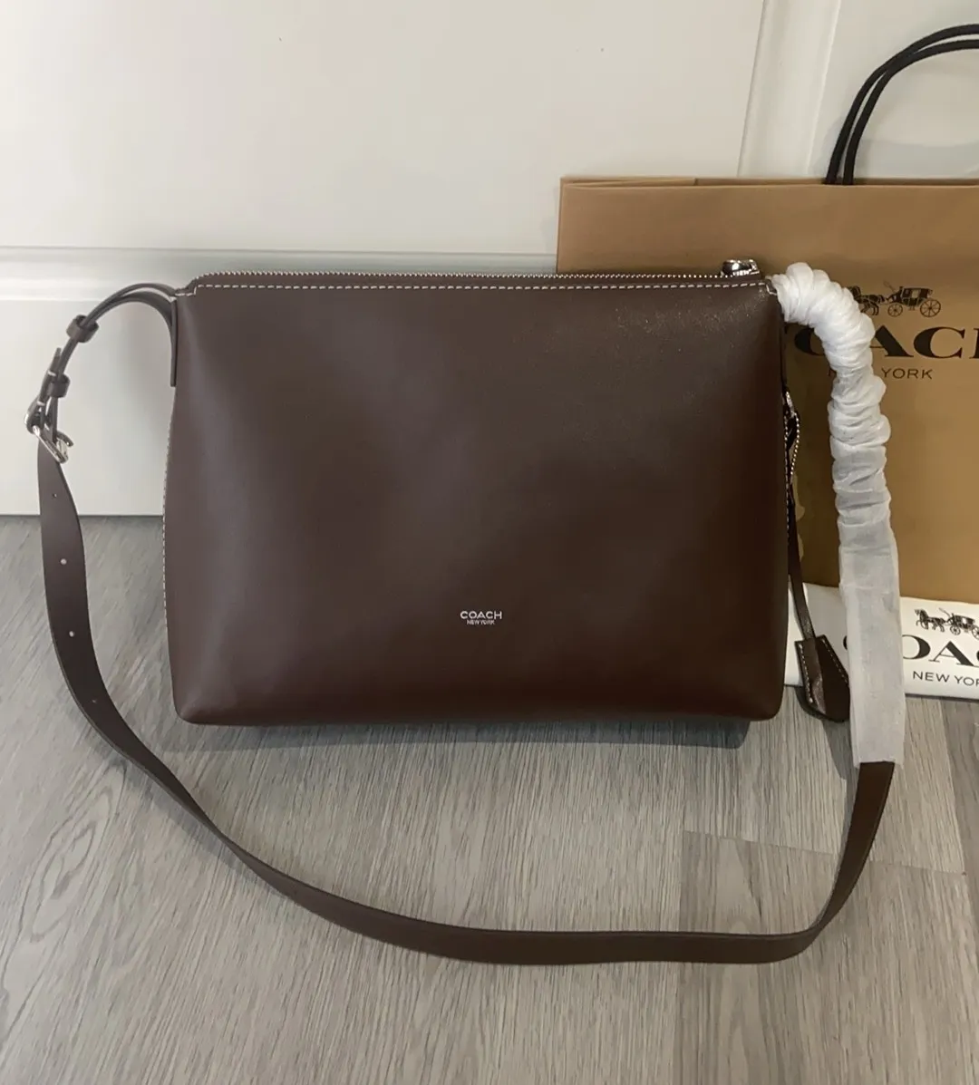 All Categories Coach Women's Bags (COACH) Coach cCW7733 CCB57