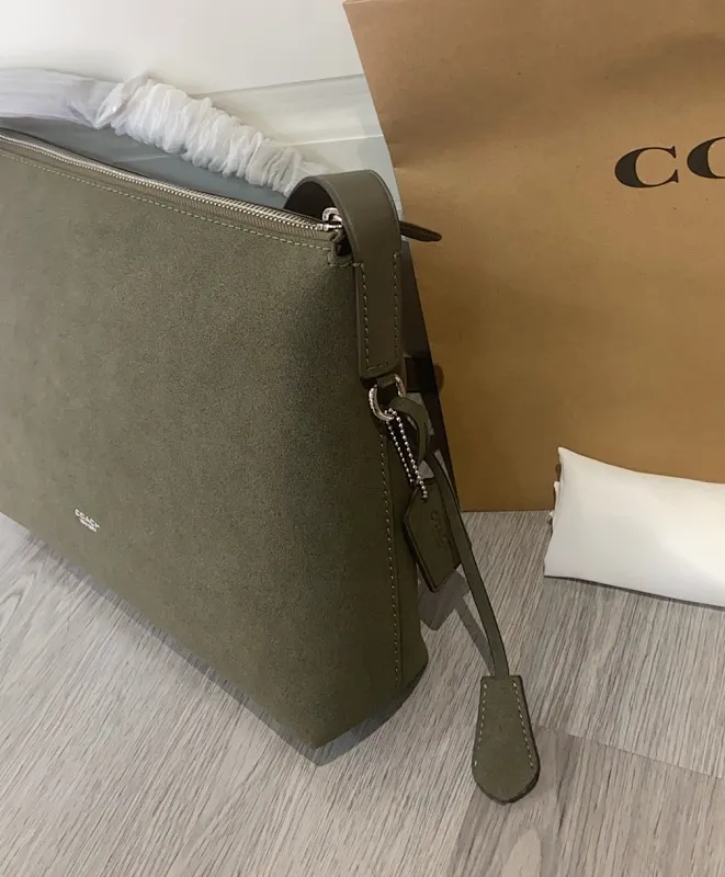 All Categories Coach Women's Bags (COACH) Coach cCW7733 CCB57