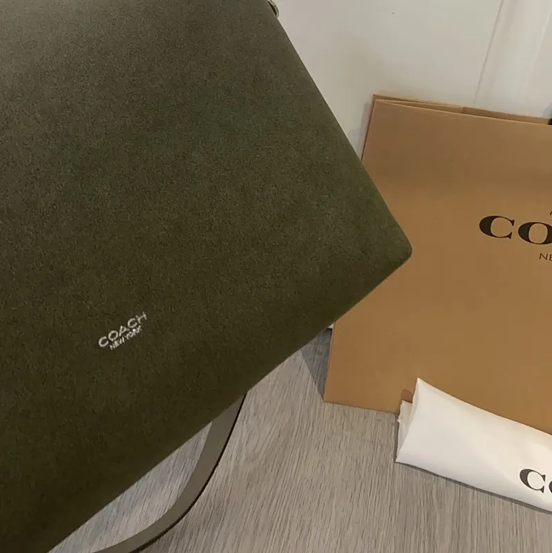 All Categories Coach Women's Bags (COACH) Coach cCW7733 CCB57
