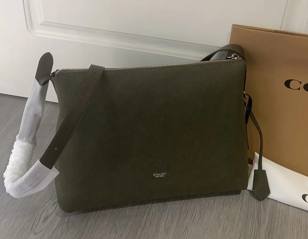 All Categories Coach Women's Bags (COACH) Coach cCW7733 CCB57