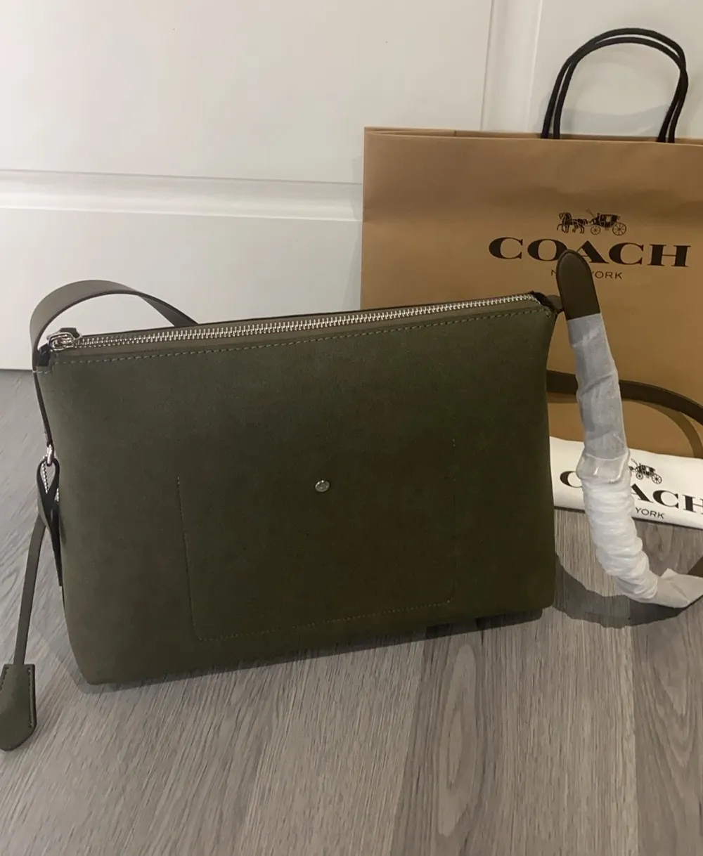 All Categories Coach Women's Bags (COACH) Coach cCW7733 CCB57