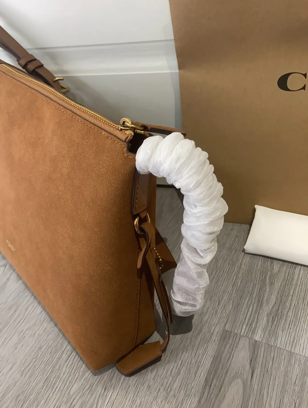 All Categories Coach Women's Bags (COACH) Coach cCW7733 CCB57