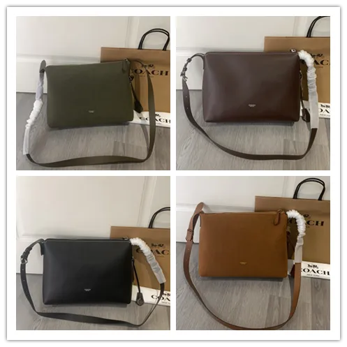 All Categories Coach Women's Bags (COACH) Coach cCW7733 CCB57
