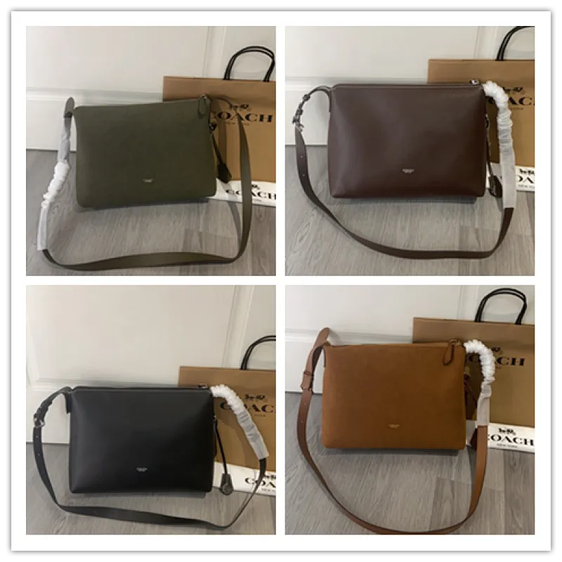 All Categories Coach Women's Bags (COACH) Coach cCW7733 CCB57