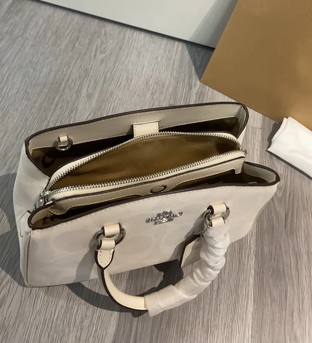 All Categories Coach Women's Bags (COACH) Coach CAL53