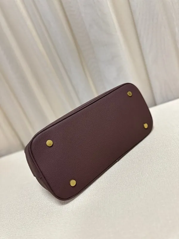 All Categories Coach Women's Bags (COACH) Coach cu024