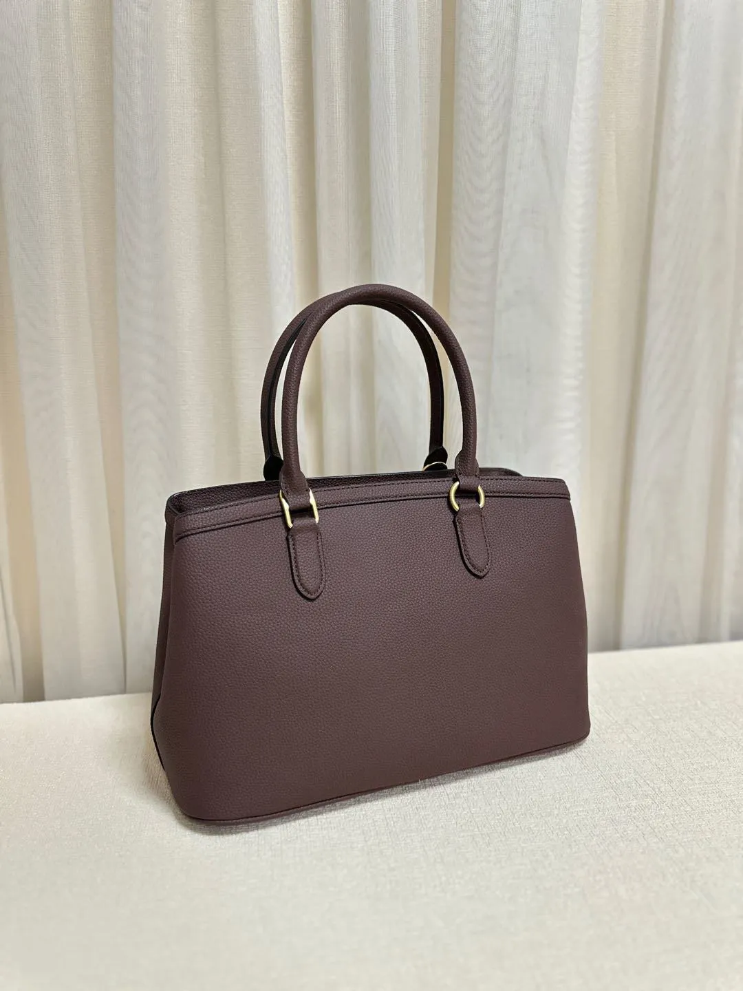 All Categories Coach Women's Bags (COACH) Coach cu024